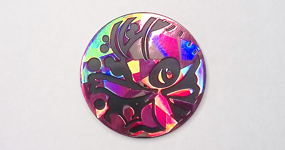 ☆PSA10☆GEM MINT【セレビィ/A/アメイジングレア/S3a】2020