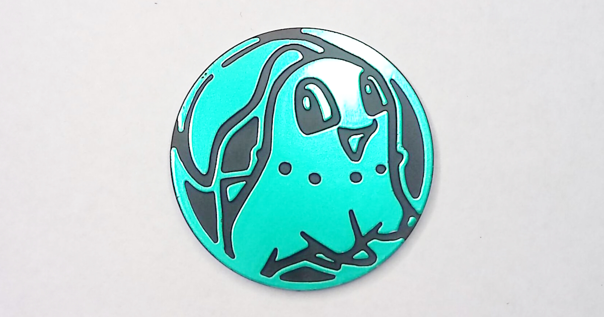Chikorita_GN-eyecatch.jpg