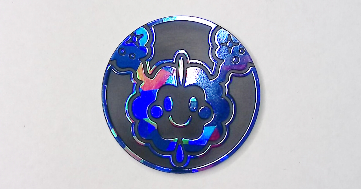 ロボケシ　 クリアブルーバージョン 激レア ロボケシ クリアブルーバージョン 機動戦士ガンダム ガシャポン