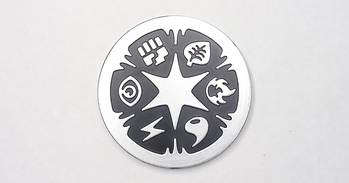 EnergySymbols_SN-eyecatch.jpg