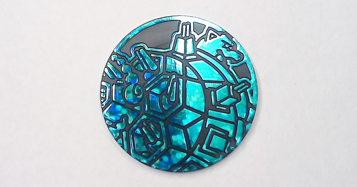 GigantamaxBlastoise_BS-