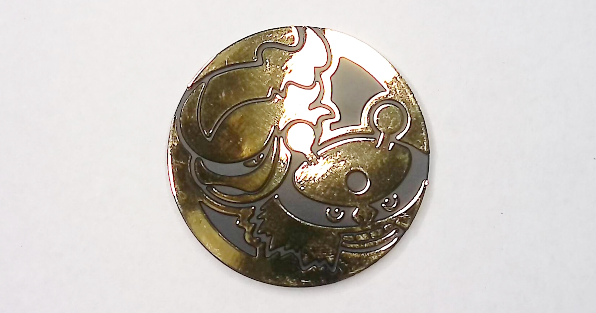 MagmortarAndElectivire_GM-