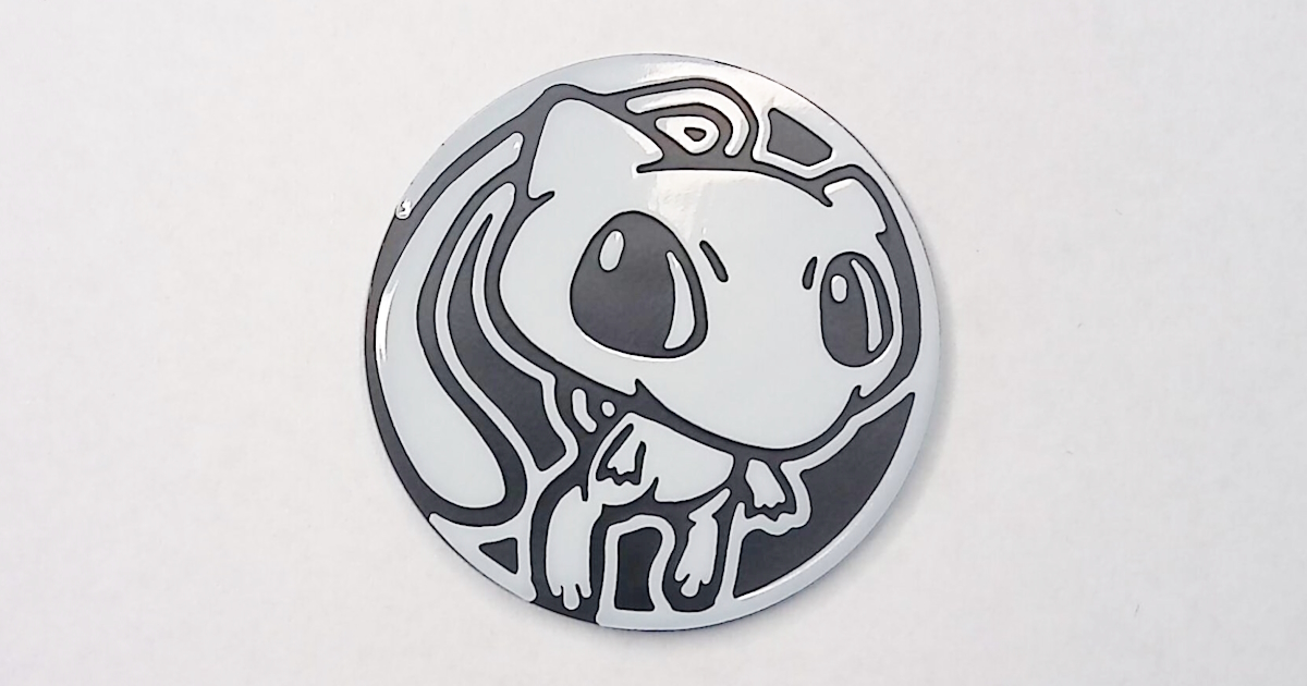 ミュウ様オーダー Mew_WN-eyecatch.jpg