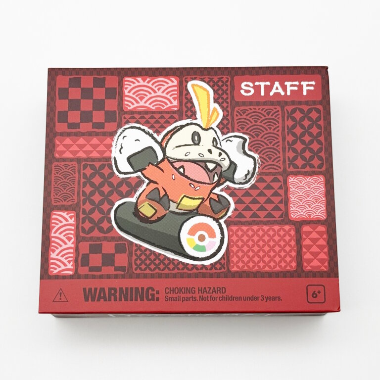 Fuecoco Coin ホゲータ:メタル【Fuecoco Metal】 | ポケモンコインファン - Pokémon Coin Fan