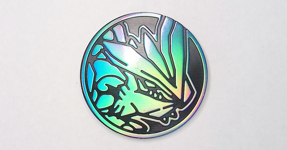Kyurem_BR_NA-eyecatch.jpg