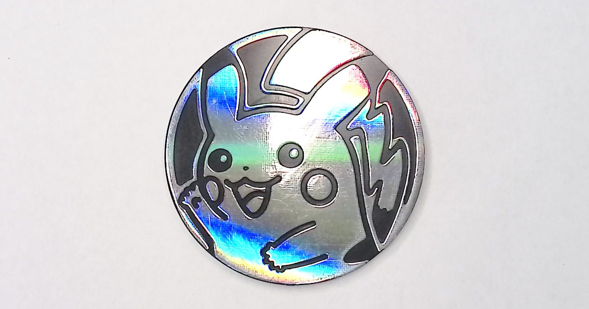 Pikachu_SR_NA-eyecatch.jpg