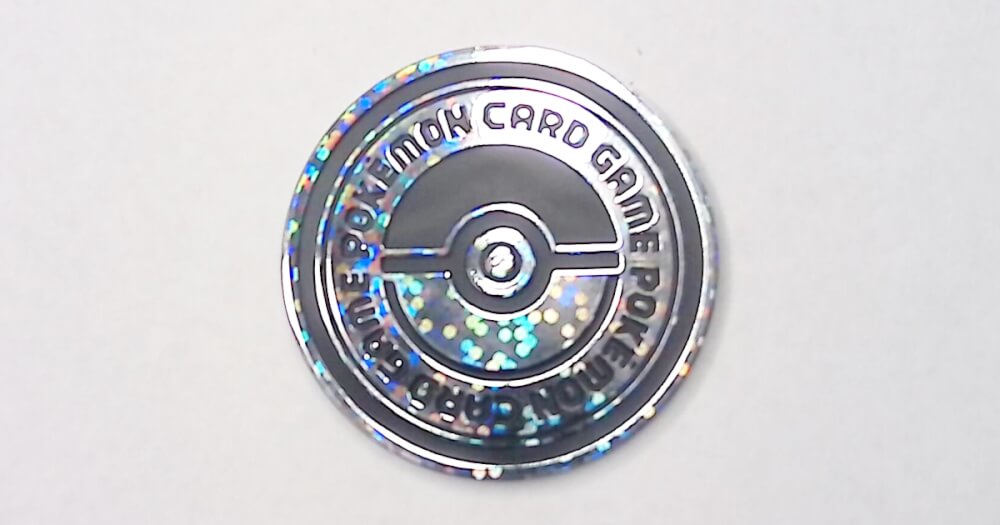 PokeBallDesign_SS-eyecatch.jpg