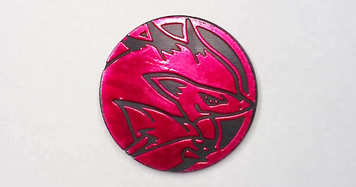 Zoroark_RM_NA-eyecatch.jpg