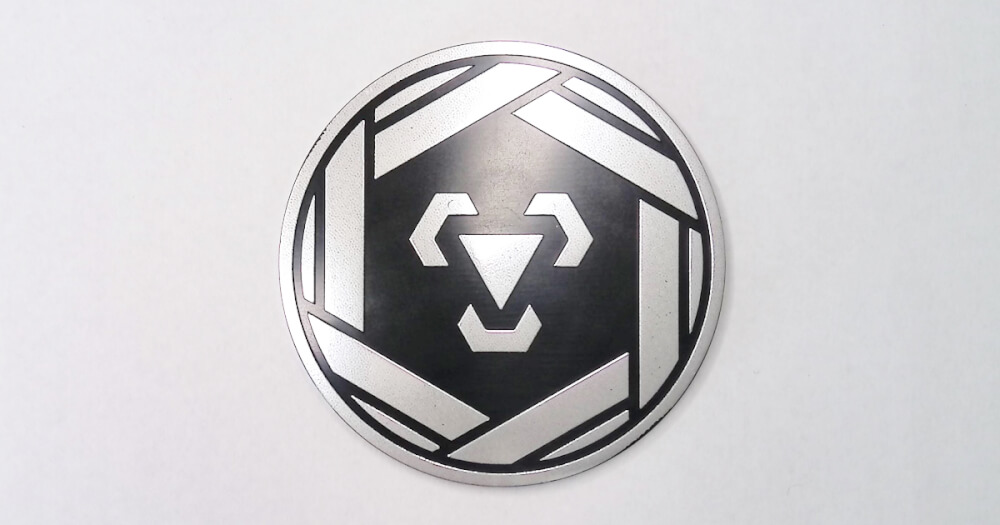 MetalTypeSymbol_GM_NA-eyecatch.jpg