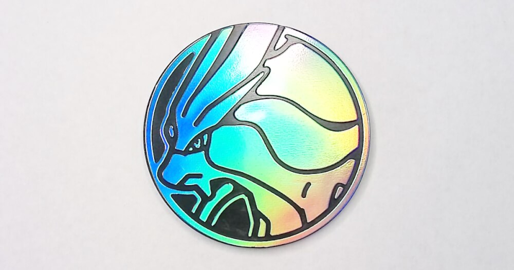 Suicune_BR_NA-eyecatch.jpg