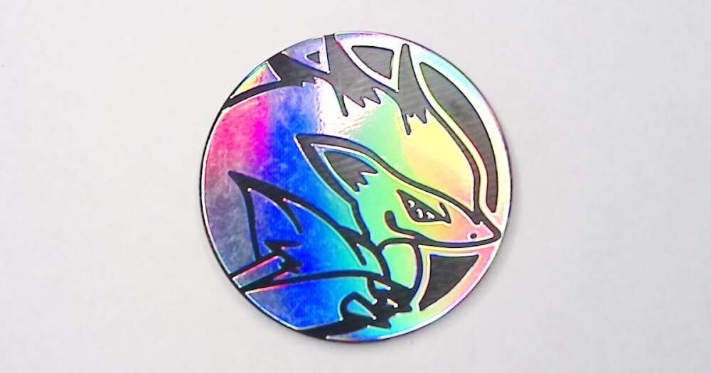 Zoroark_SR_NA-eyecatch.jpg