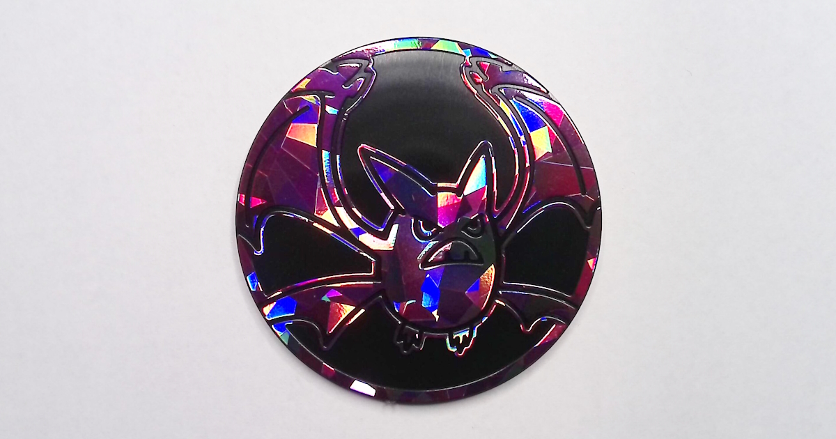 Crobat_PC_NA-eyecatch.jpg