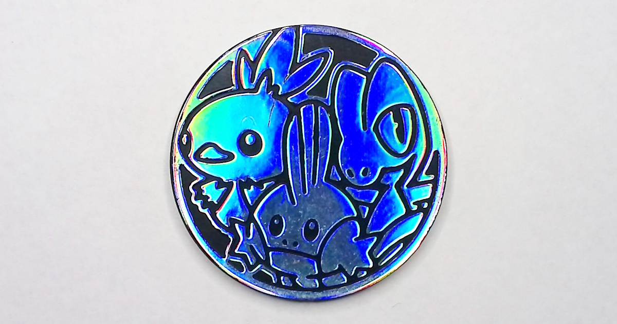 TreeckoAndTorchicAndMudkip_SR_