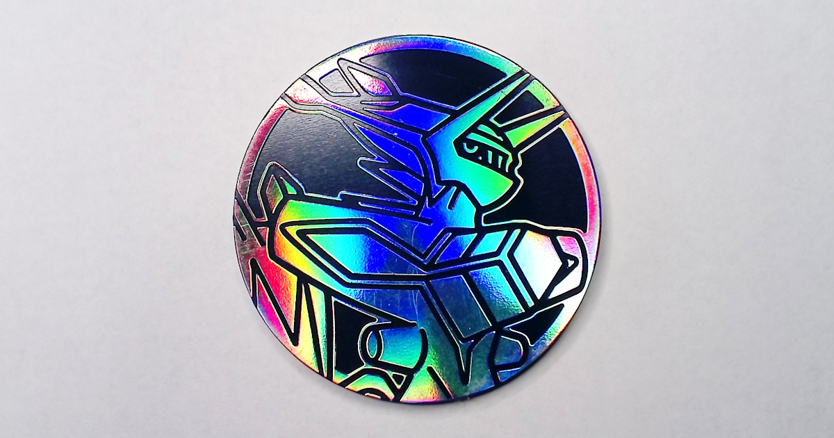 OriginFormeDialga_SR_NA-