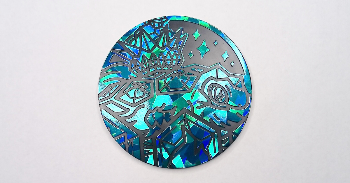 StellarFormTerapagos_BC_NA-