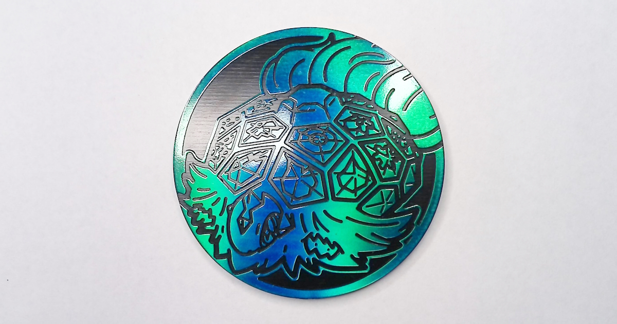 【ZNdelta】ポケモンテラパゴスジャンパー ZNdelta様専用】ポケモンテラパゴスジャンパー テラパゴス