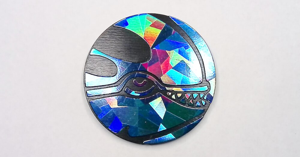 Kyogre_BCR_NA-eyecatch.jpg