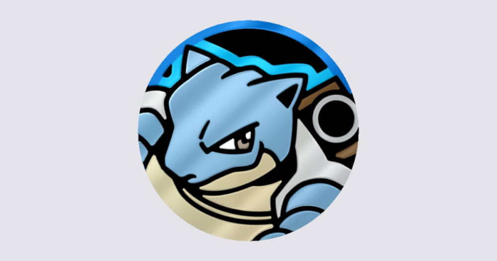 PokePokeBlastoise_CM-eyecatch.jpg
