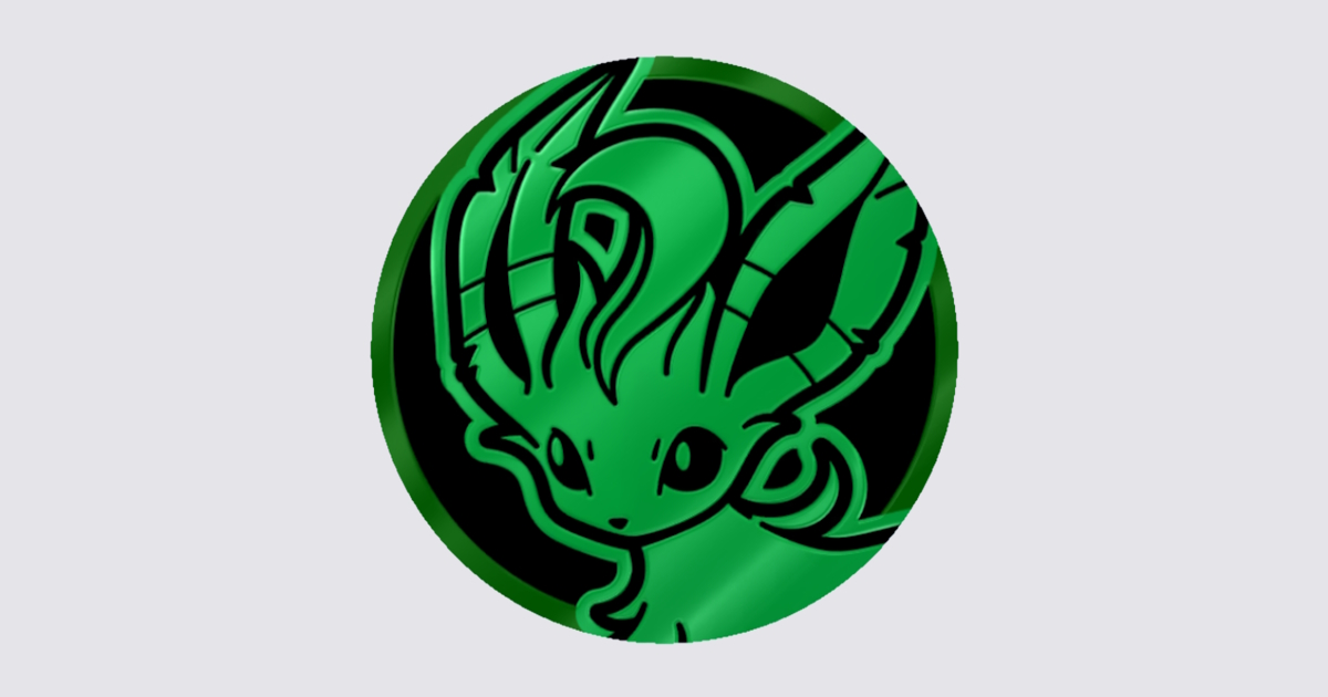 PokePokeLeafeon_GM-eyecatch.jpg
