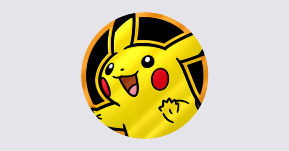 PokePokePikachu_CM-eyecatch.jpg