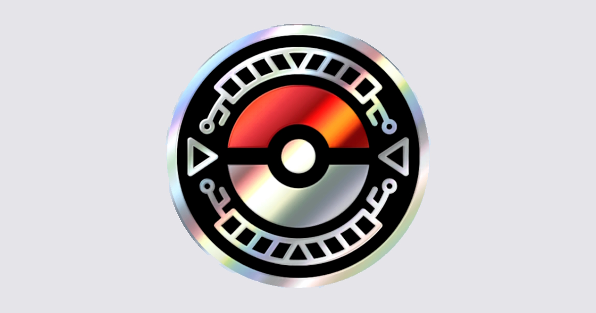 スペシャルセット01：カラーミラーホロ【Special Set 01 Color Mirror