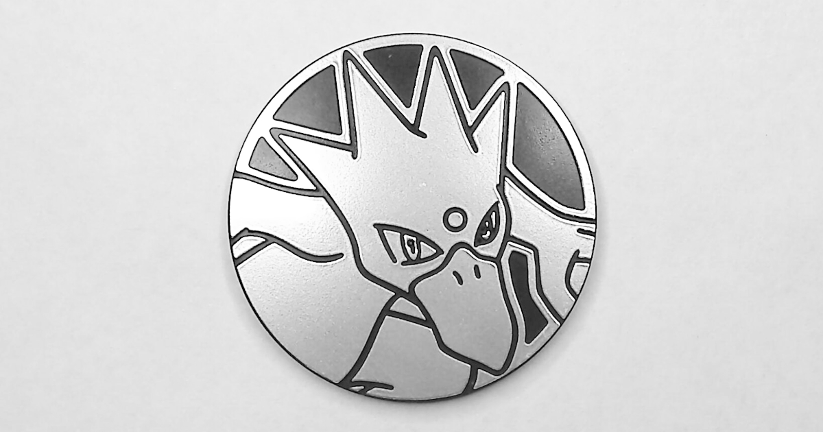Golduck_CEA151N_CH-eyecatch.jpg