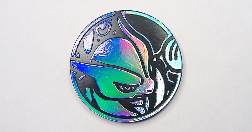 MegaMewtwoX_BR_NA-eyecatch.jpg