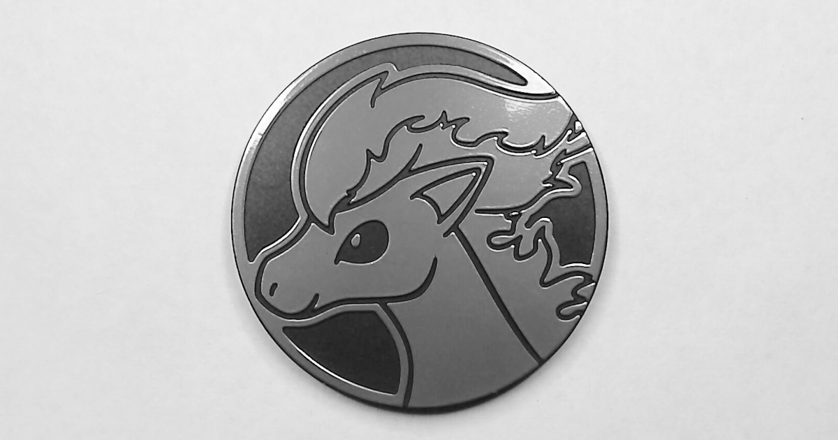 Ponyta_CEA151N_CH-eyecatch.jpg