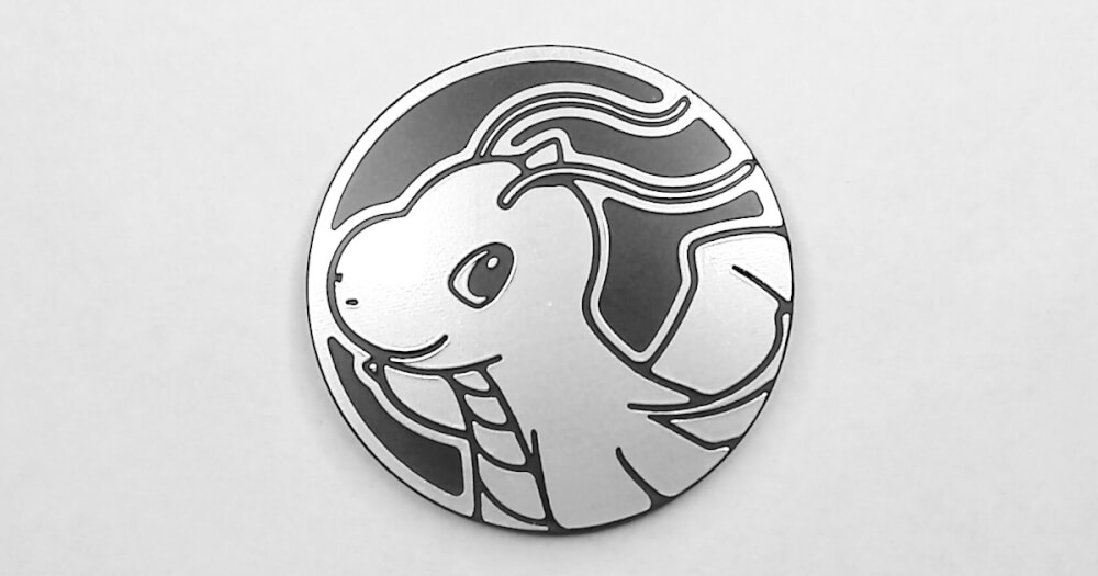 中国 151 ゲンガー コイン 金色 シークレット 海外限定】ポケモンカード 151 コイン ゲンガー4枚セット