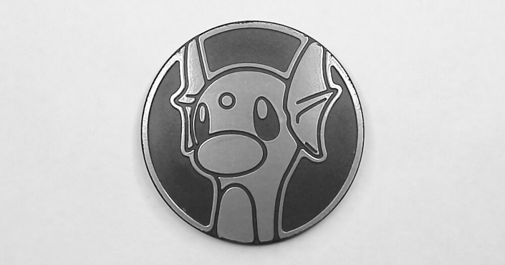 Dratini_CEA151N_CH-eyecatch.jpg