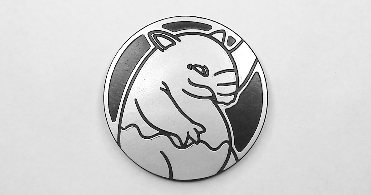 Drowzee_CEA151N_CH-eyecatch.jpg
