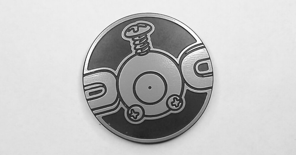 Magnemite_CEA151N_CH-eyecatch.jpg