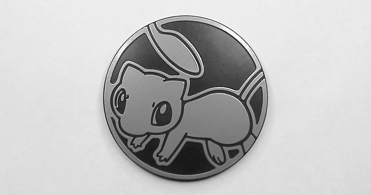 Mew_CEA151N_CH-eyecatch.jpg