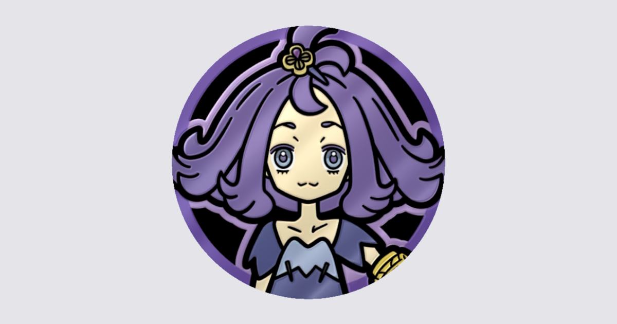 ポケモン - 【美品】ポッチャマ　アセロラchr ピッピ ポッチャマ ミミッキュ CHR ポケカ ポケモンカード