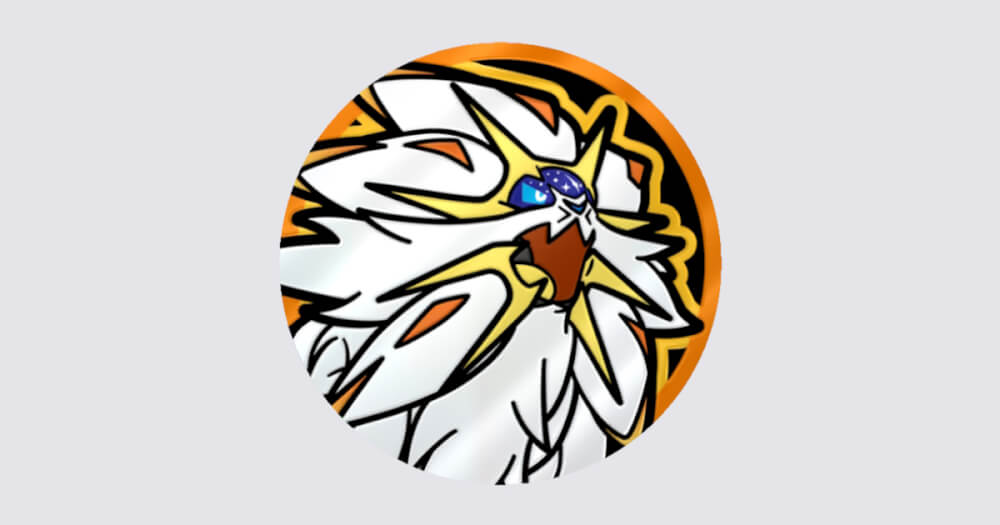 PokePokeSolgaleo_CM-eyecatch.jpg