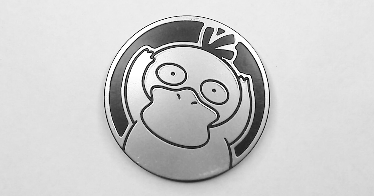 Psyduck_CEA151N_CH-eyecatch.jpg