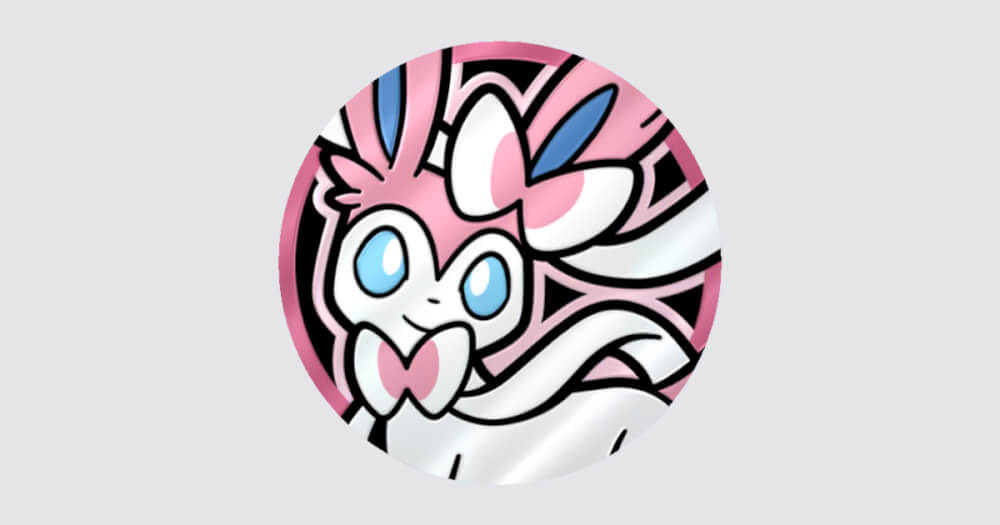 PokePokeSylveon_CM-eyecatch.jpg