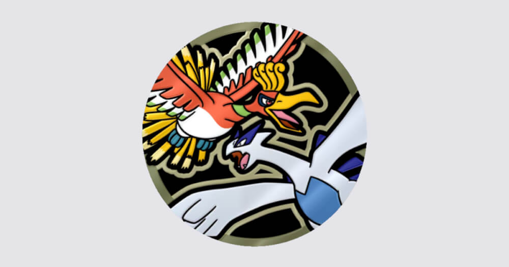 PokePokeHo-OhAndLugia_CM-