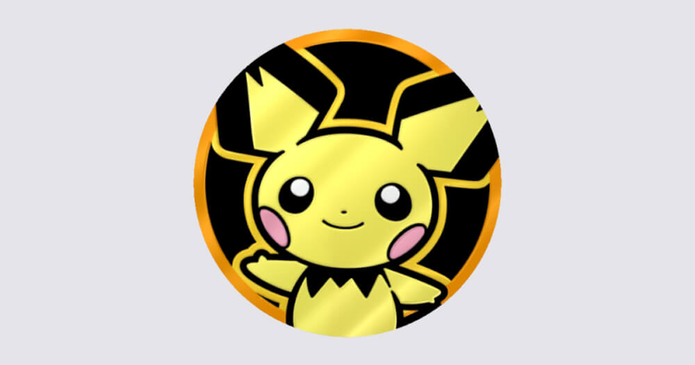 PokePokePichu_CM-eyecatch.jpg