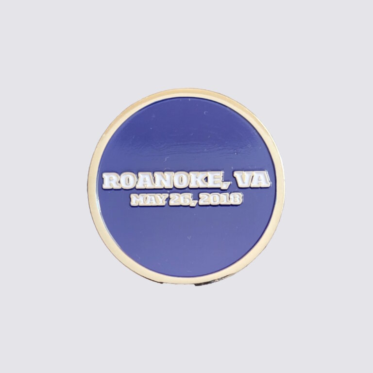 Blue Ridge Metals リージョナルチャンピオンシップス/Regional Championships | ポケモンコインファン - Pokémon Coin Fan