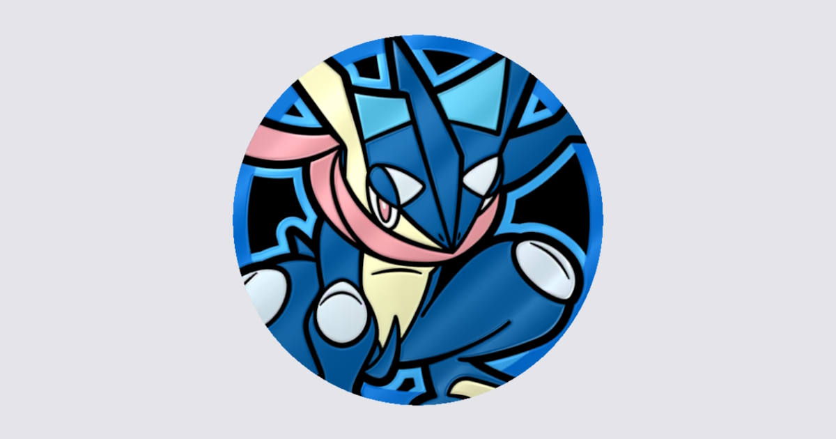 PokePokeGreninja_CM-eyecatch.jpg