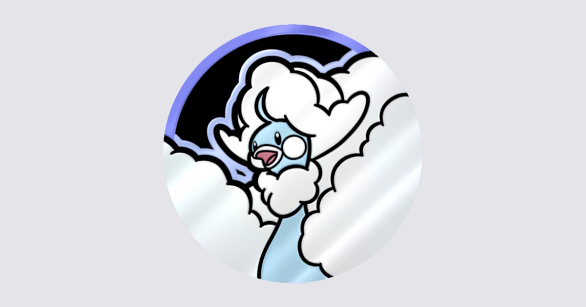 PokePokeMegaAltaria_CM-
