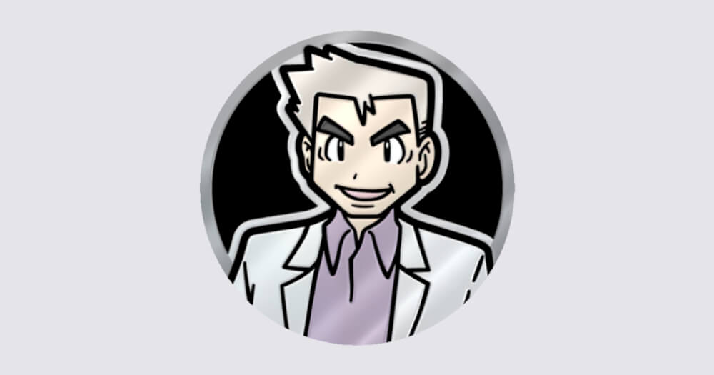 PokePokeProfessorOak_GM-