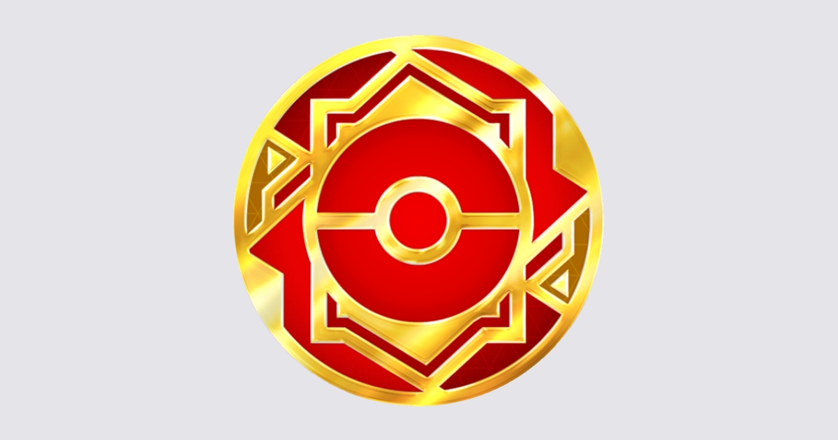 PokePokeSpecialSet02_CM-
