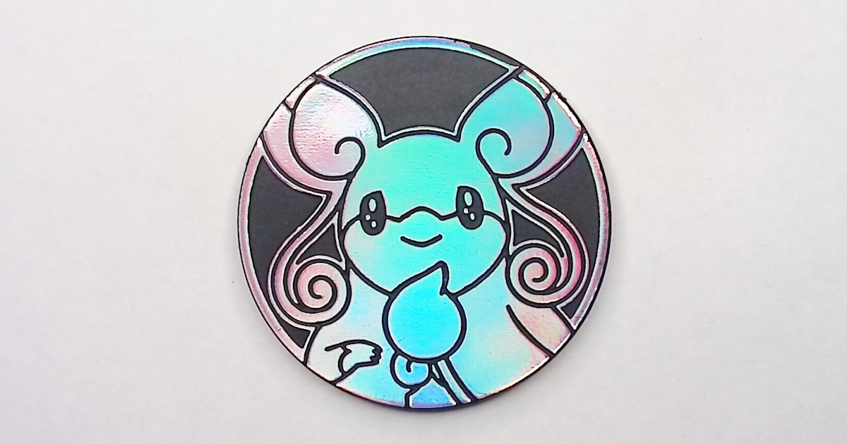 Ruth Sahanaya Pop Amboina メガレア インドネシア