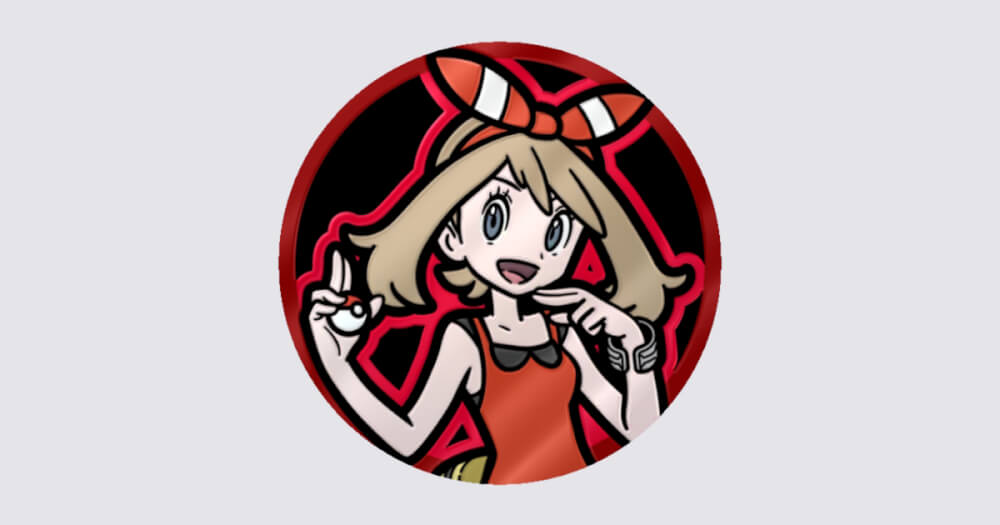 PokePokeMay_CM-eyecatch.jpg