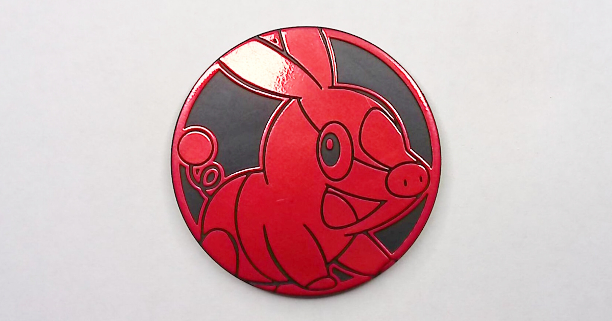 Tepig_ON-eyecatch.jpg